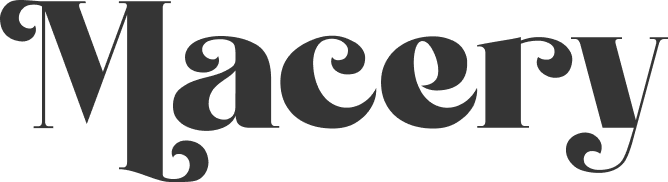 Logo 3