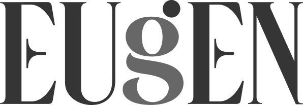 Logo 4