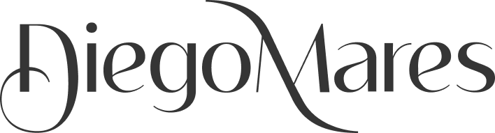 Logo 5