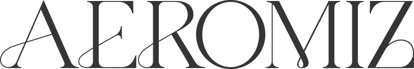 Logo 6