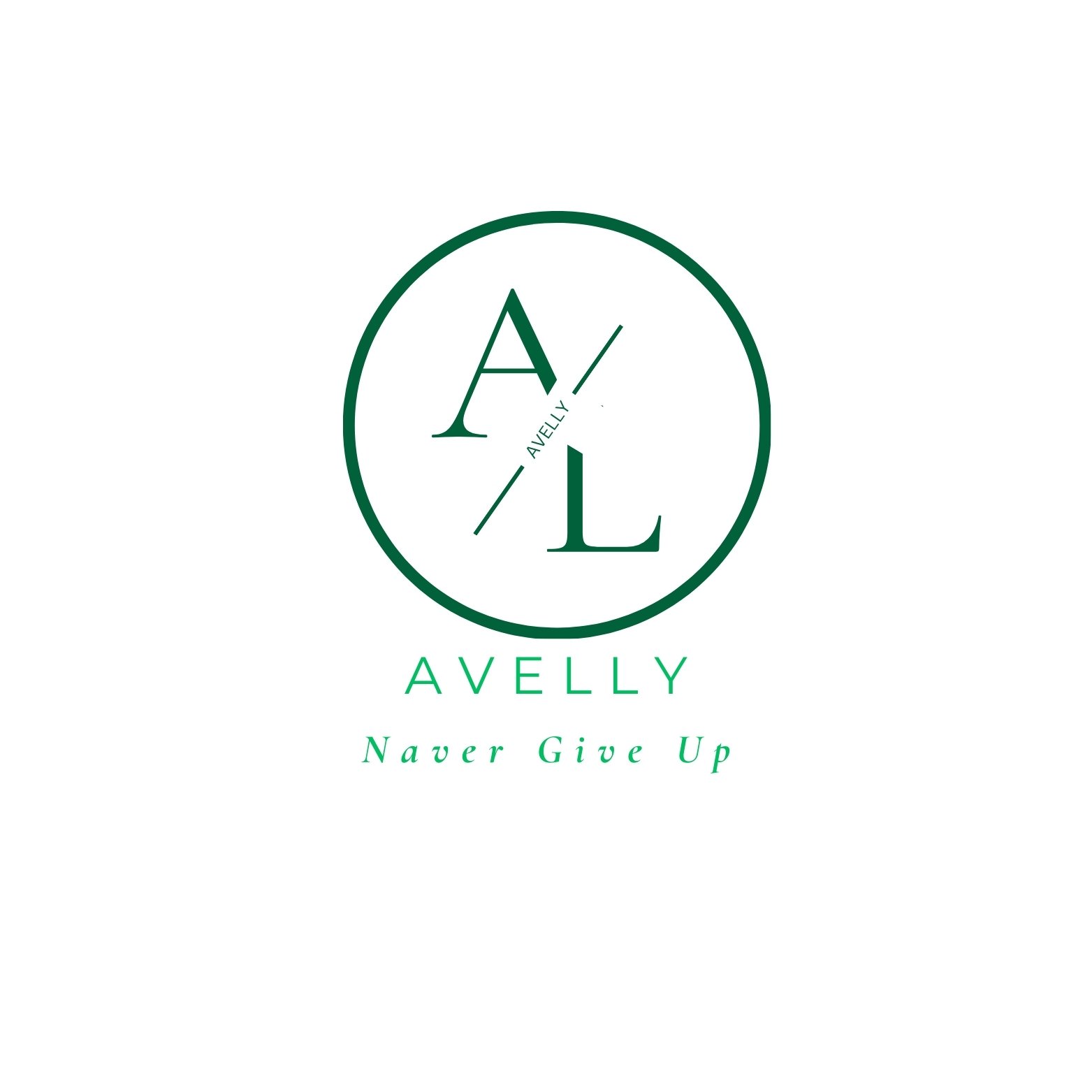 Avelly.in