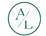 avelly 2