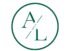 Avelly.in