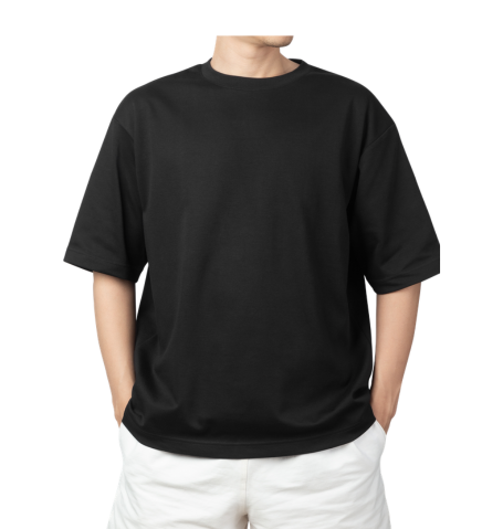 untitled design (7)